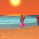 Illustration for article titled Nintendo Responds (Terribly) To Gay Marriage Petition